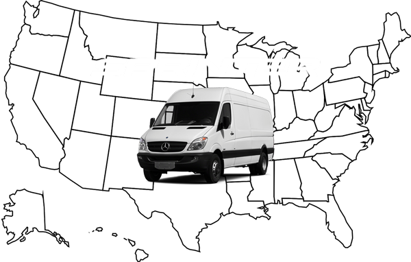 Mercedes benz sprinter 316 cdi workshop manual