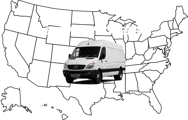 Sprinter-Service-Dir-Image-1