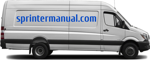 Sprinter Van Repair Manual Torrent