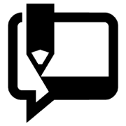 Sprinter-Manual-Blog