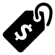 Sprinter-Manual-Shop